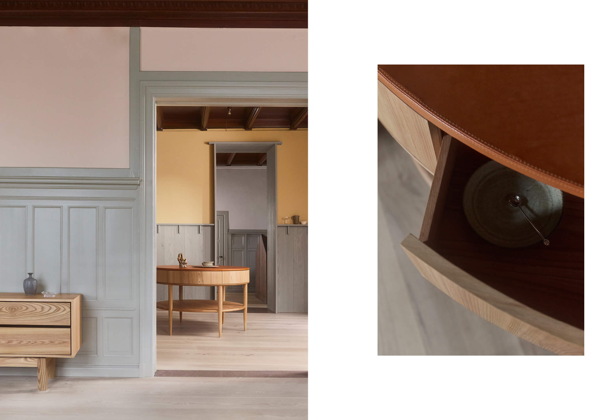 Bespoke-Designs12 (1)