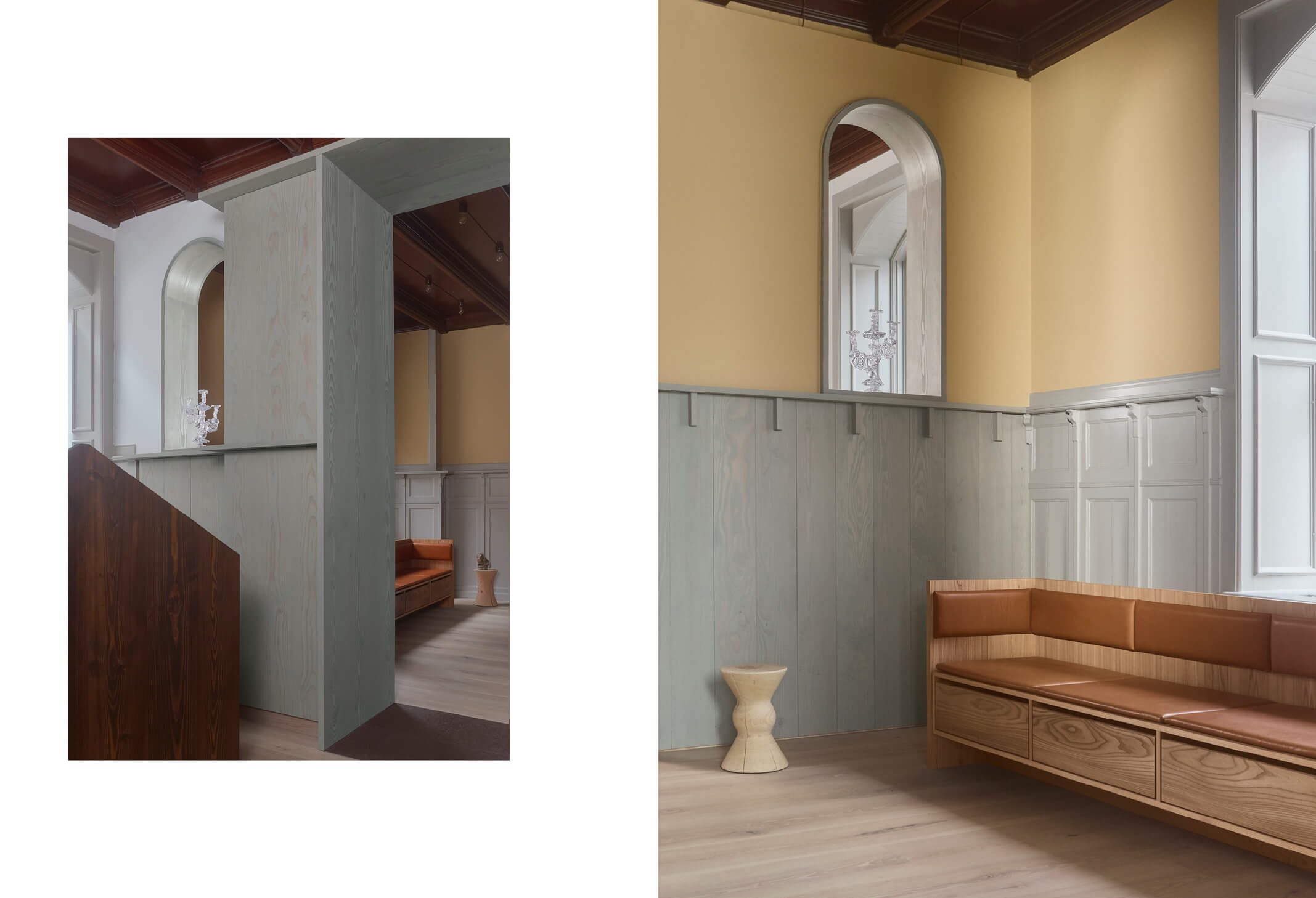 Bespoke-Designs13 (1)