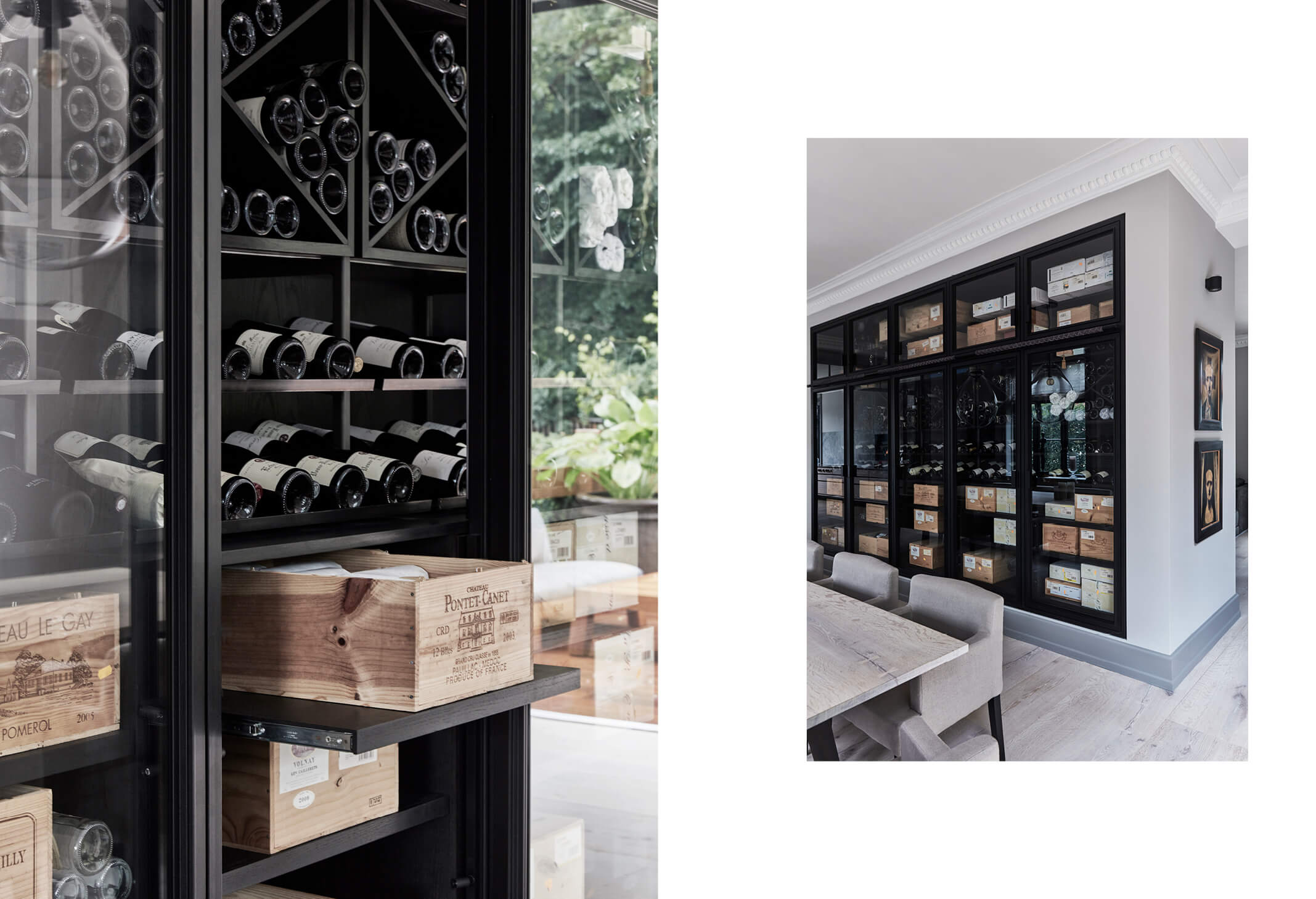 Bespoke-Designs15 (1)