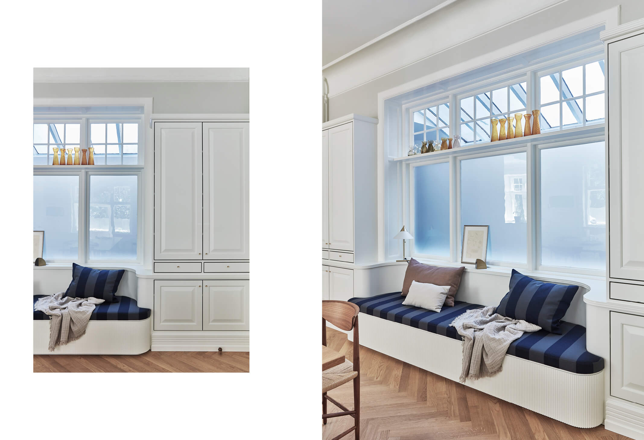 Bespoke-Designs17 (1)