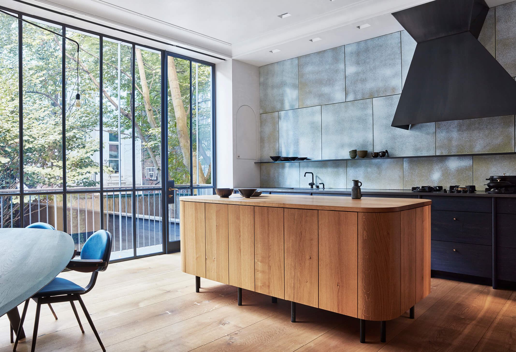 Bespoke-Designs2 (1)