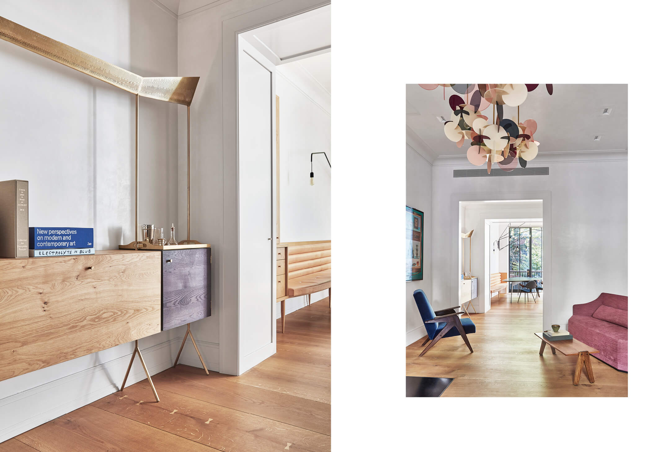 Bespoke-Designs3 (1)