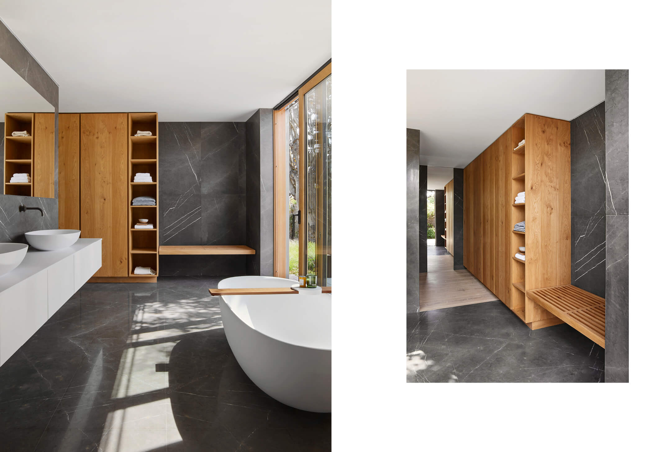 Bespoke-Designs9 (1)