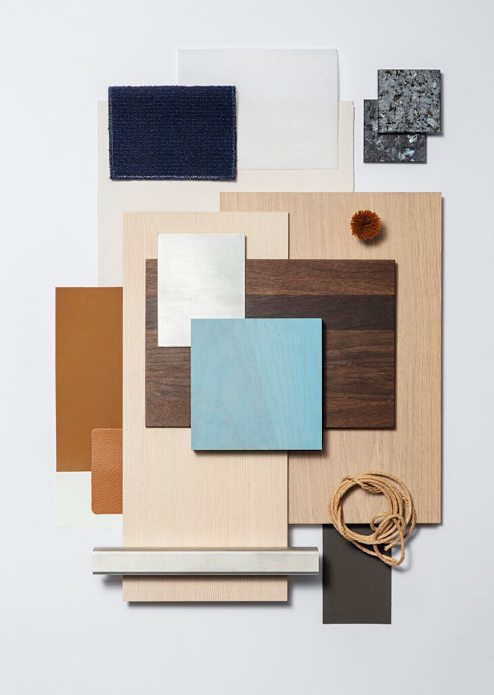David-Thulstrup-Moodboard_GH-Alternativ-til-Materials-WEB-731x1024-2-aspect-ratio-975-1372