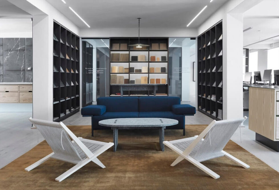 Garde-Hvalsoe-Esplanaden-Showroom-Photo-Anders-Hviid-WEB-26-1024x611-2-aspect-ratio-979-668