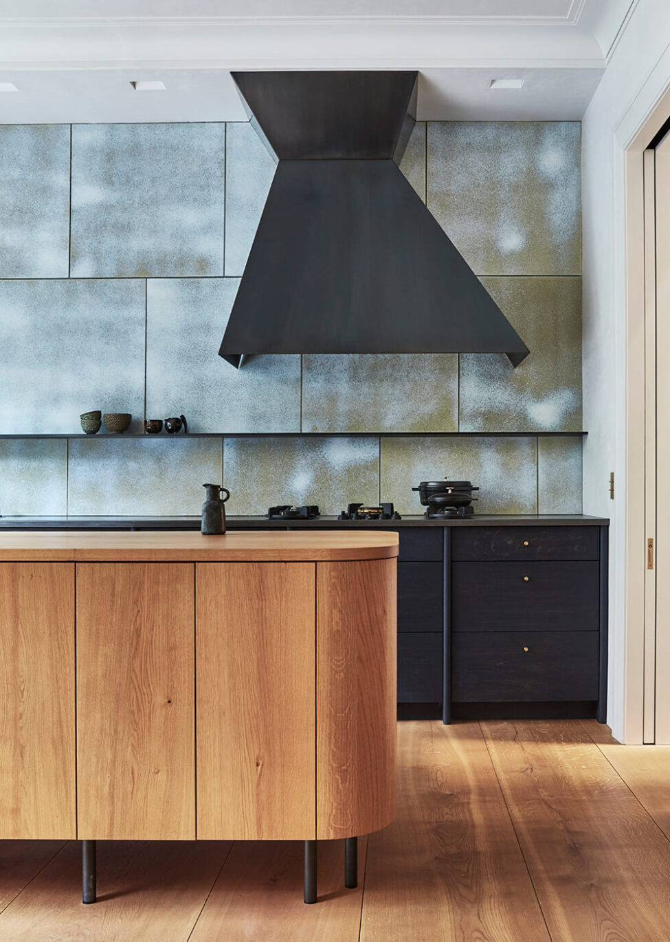 Garde-Hvalsoe-Gramercy-Photo-Birgitta-Wolfgang-Architect-Oneill-Rose-Architects-25-WEB-1-aspect-ratio-975-1372