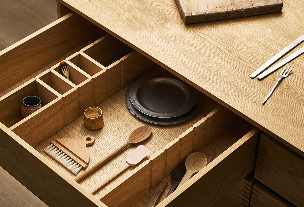 Garde-Hvalsoe-skuffeindretning-Esplanaden-Photo-Michael-Rygaard-1-WEB-1-aspect-ratio-1025-700