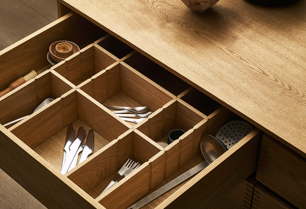 Garde-Hvalsoe-skuffeindretning-Esplanaden-Photo-Michael-Rygaard-2-WEB-1-aspect-ratio-1025-700