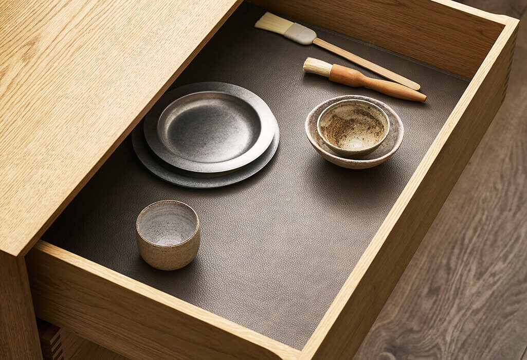 Garde-Hvalsoe-skuffeindretning-Esplanaden-Photo-Michael-Rygaard-3-WEB-1-aspect-ratio-1025-700