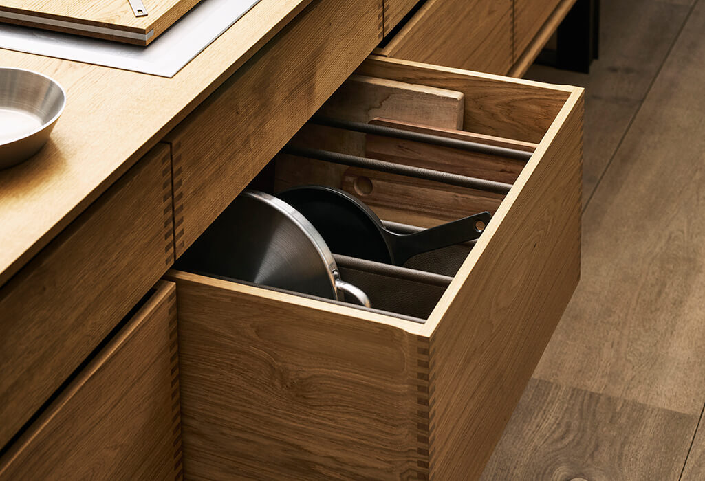 Garde-Hvalsoe-skuffeindretning-Esplanaden-Photo-Michael-Rygaard-4-WEB-1-aspect-ratio-1025-700