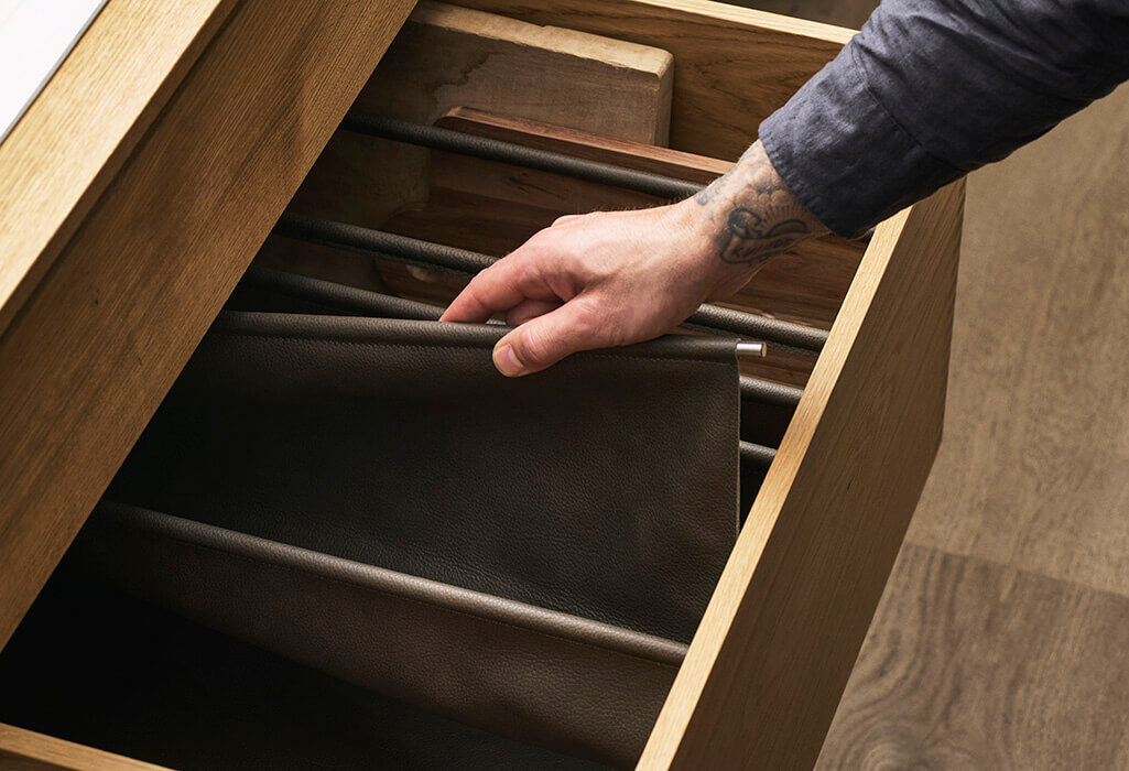 Garde-Hvalsoe-skuffeindretning-Esplanaden-Photo-Michael-Rygaard-6-WEB-1-aspect-ratio-1025-700