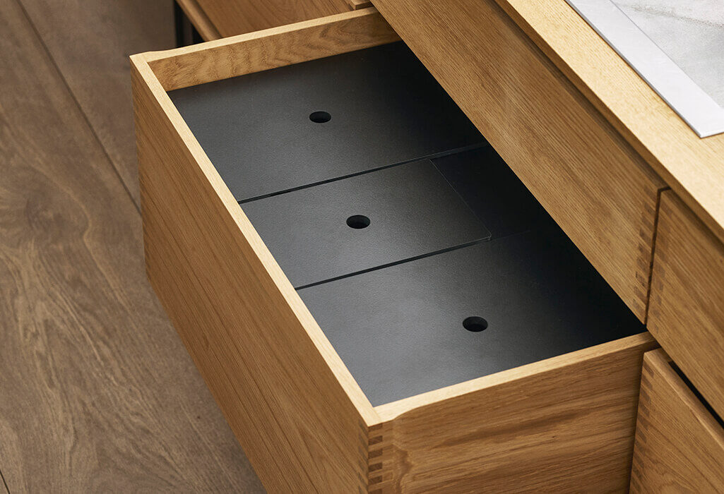 Garde-Hvalsoe-skuffeindretning-Esplanaden-Photo-Michael-Rygaard-7-WEB-1-aspect-ratio-1025-700