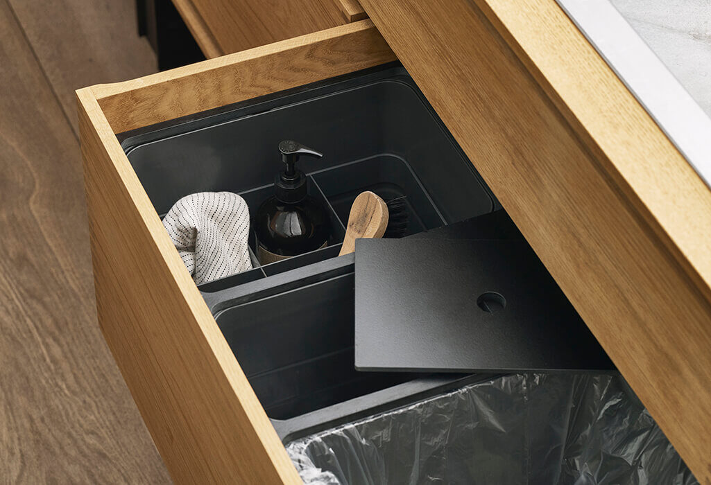 Garde-Hvalsoe-skuffeindretning-Esplanaden-Photo-Michael-Rygaard-8-WEB-1-aspect-ratio-1025-700