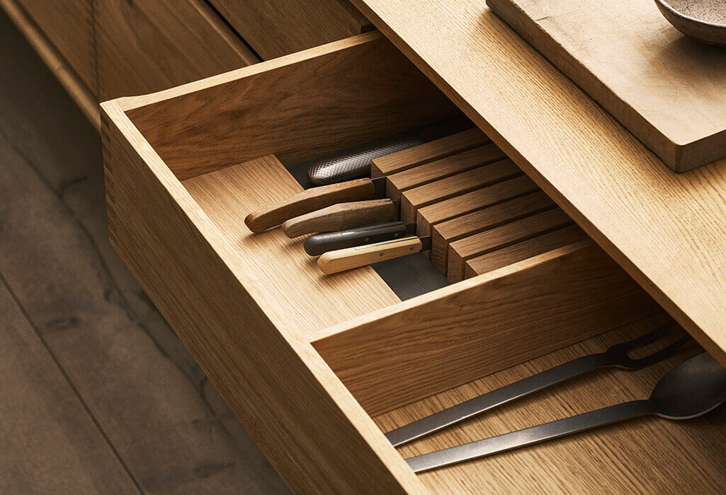 Garde-Hvalsoe-skuffeindretning-Esplanaden-Photo-Michael-Rygaard-9-web-2-1-aspect-ratio-1025-700