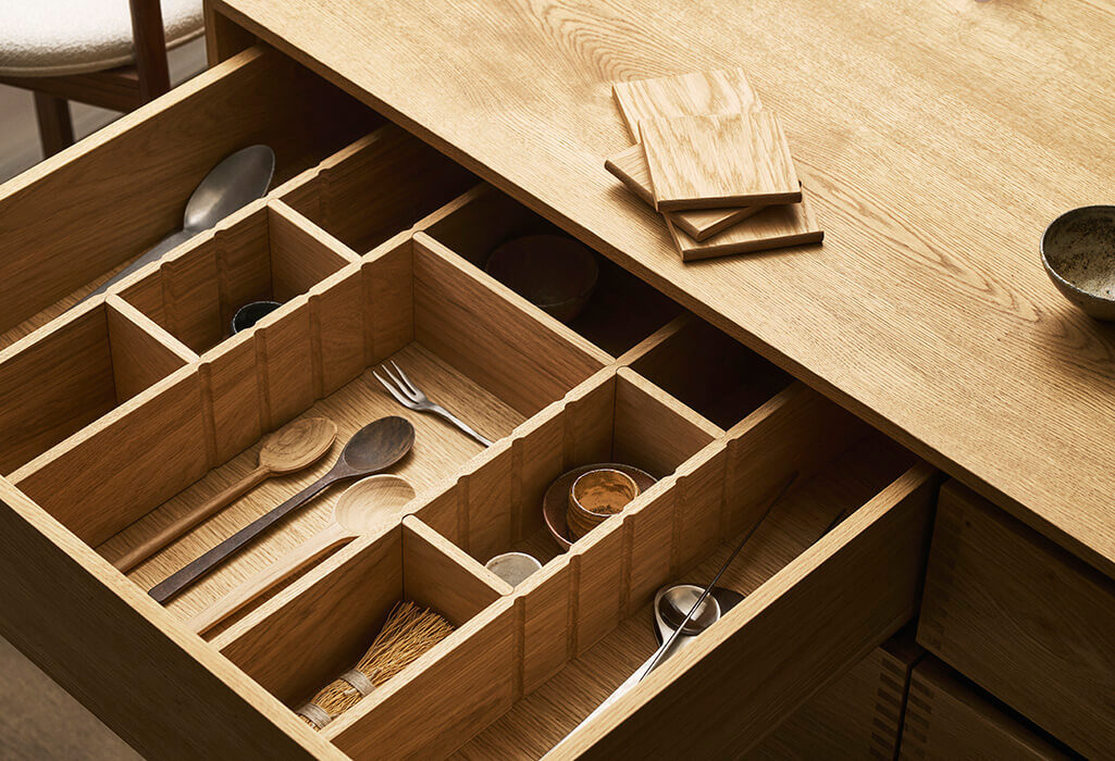 Garde-Hvalsoe-skuffeindretning-Esplanaden-Photo-Michael-Rygaard-WEB-1-1-aspect-ratio-1025-700