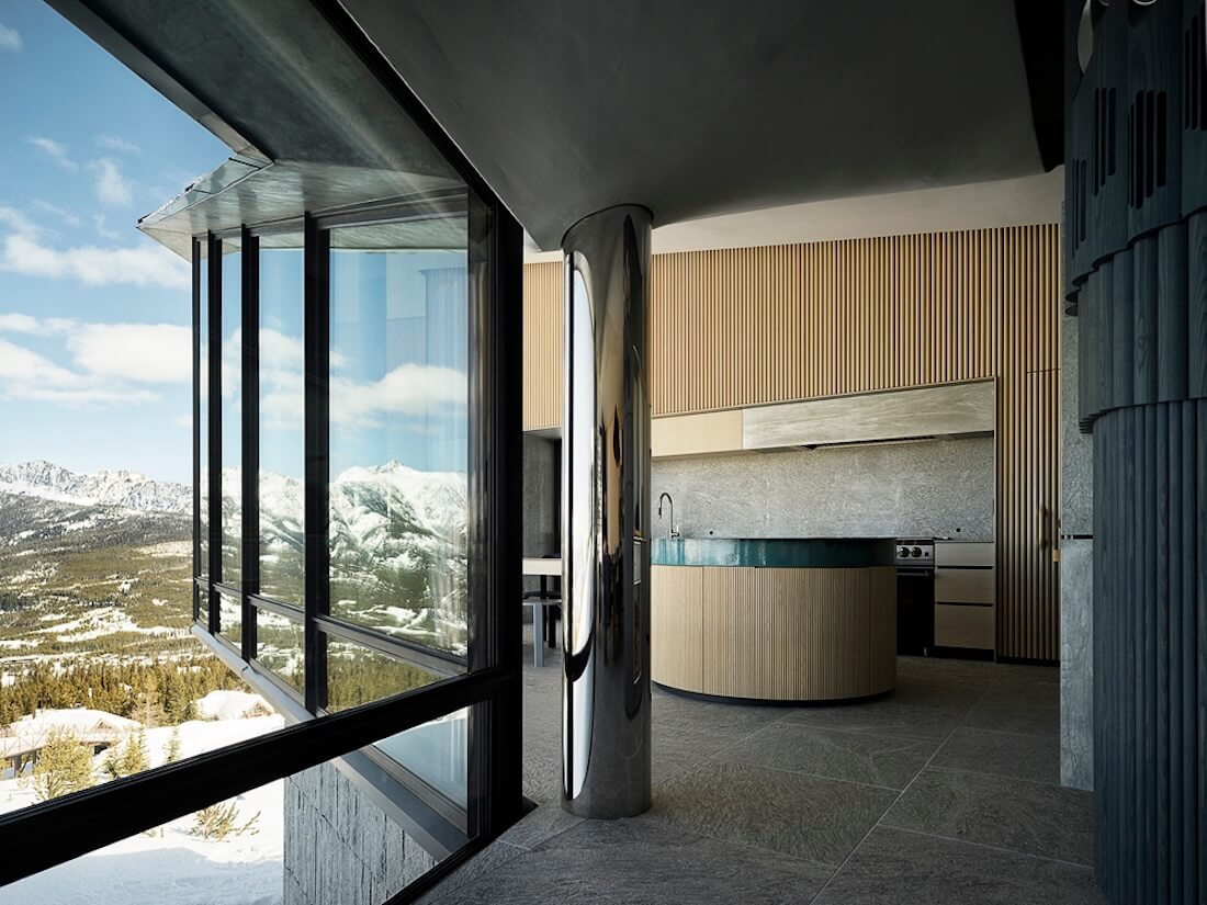 ORA-Cowboy_Heaven-5019 (2) (1)