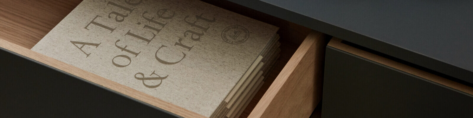 garde-hvalsoe-e-book-1-aspect-ratio-1920-479