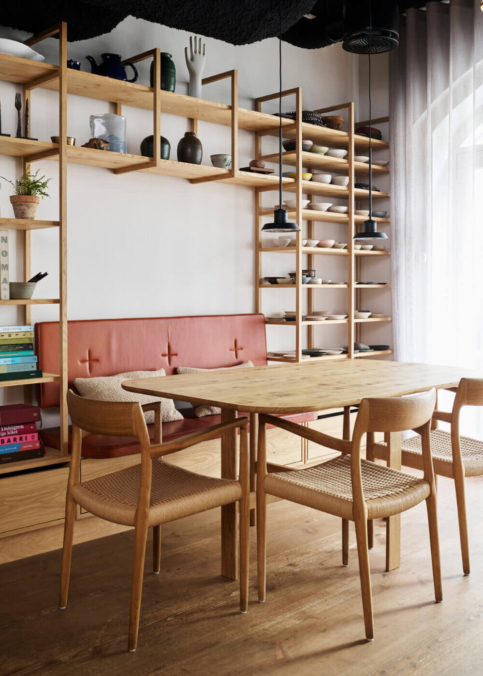 1-1-1-aspect-ratio-970-1358