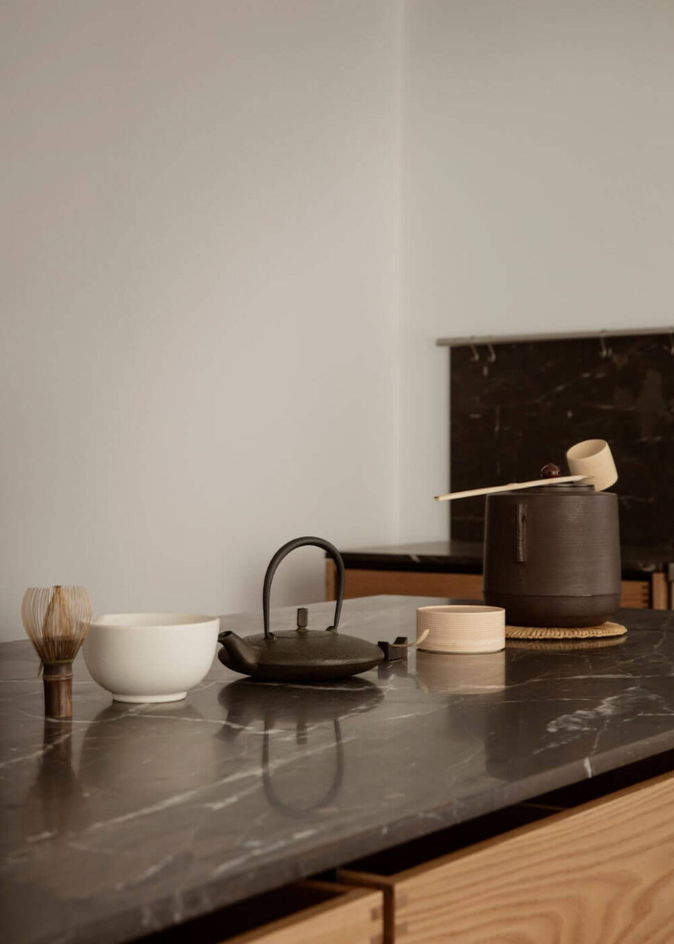 1-1-1-aspect-ratio-970-1358