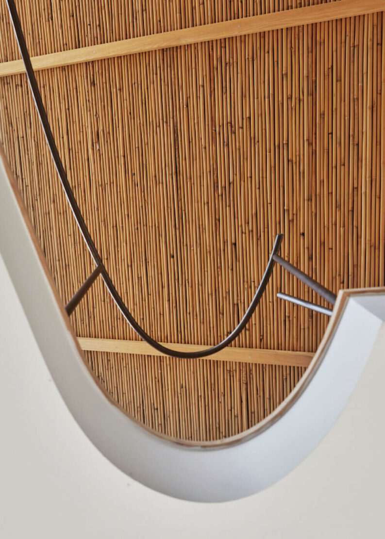 1-2-1-aspect-ratio-793-1111