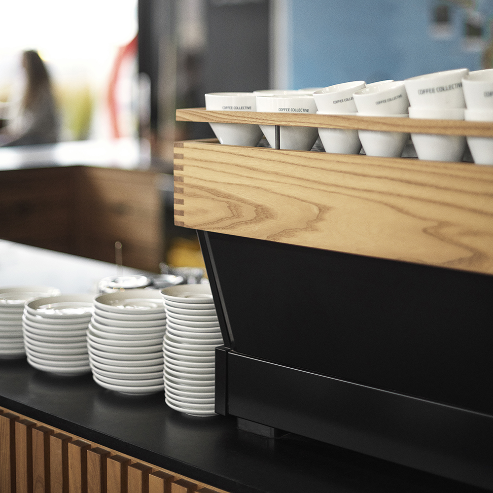 160123_GARDE_HVALSOE_COFFEE_COLLECTIVE33985-WEB-Square