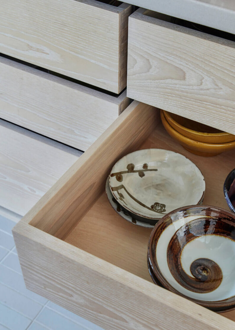 2-1-1-aspect-ratio-793-1111