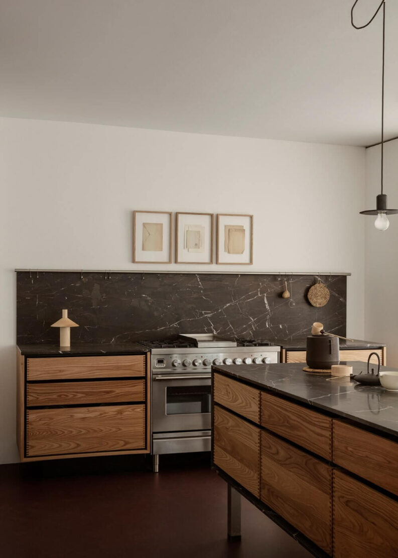 2-2-1-1-1-aspect-ratio-793-1111