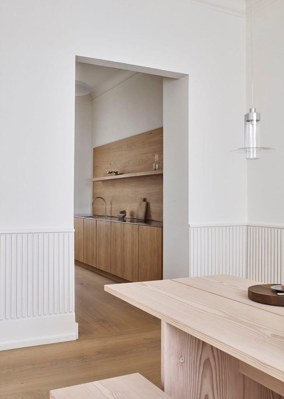 280624_GARDE1951-1-aspect-ratio-975-1372