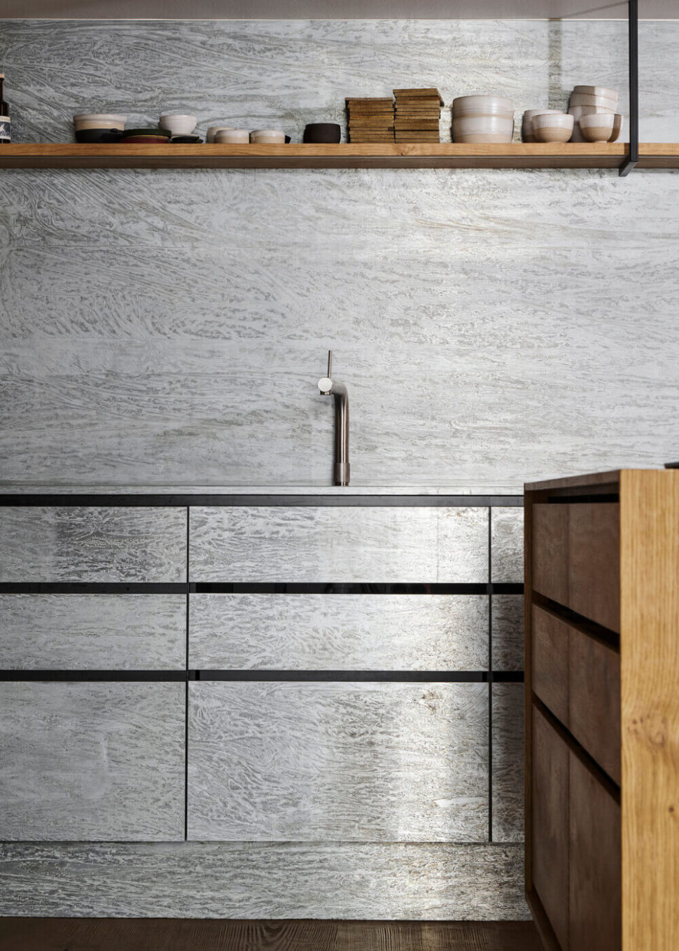 3-1-1-aspect-ratio-970-1358