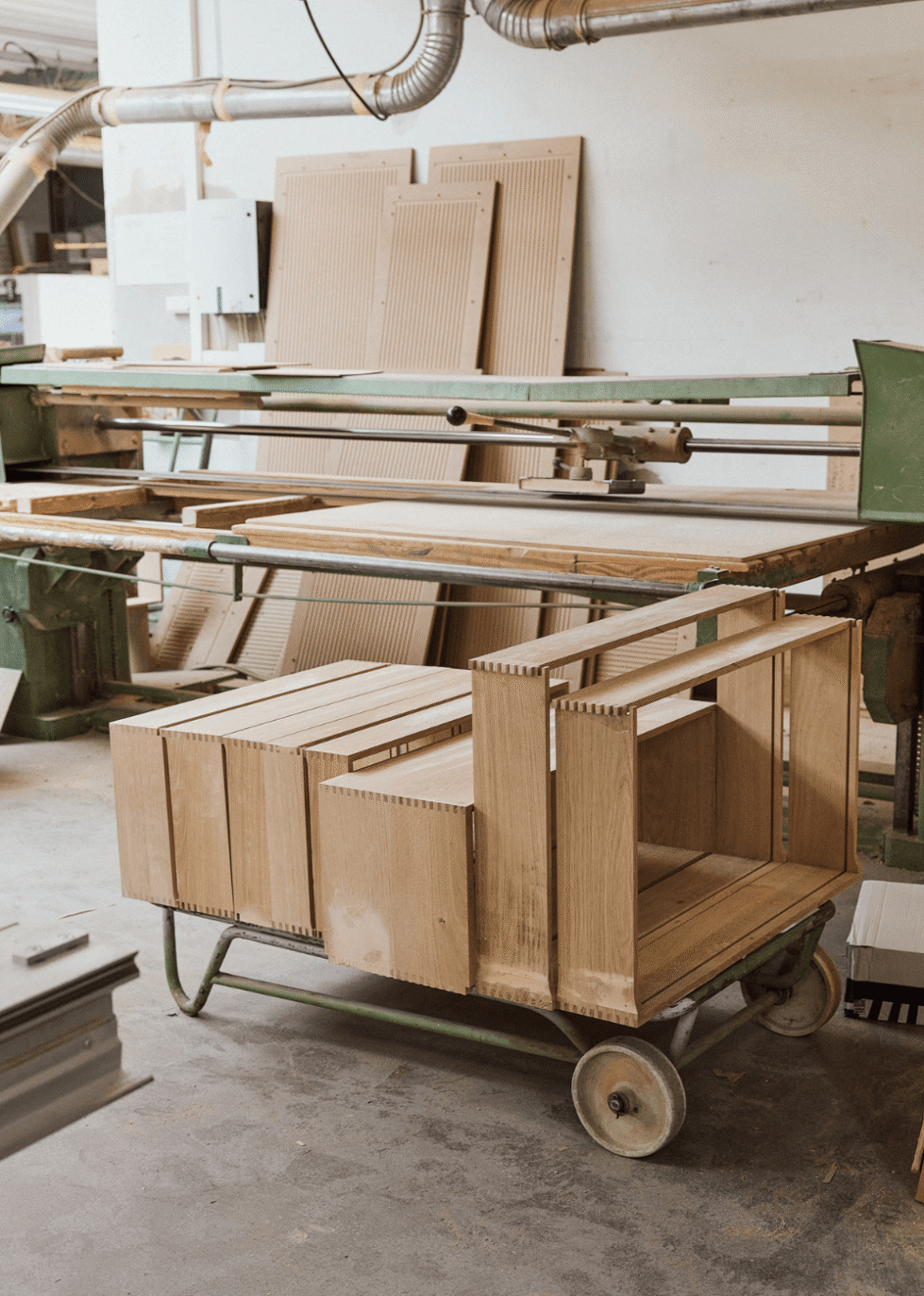 3-2-1-aspect-ratio-979-1372