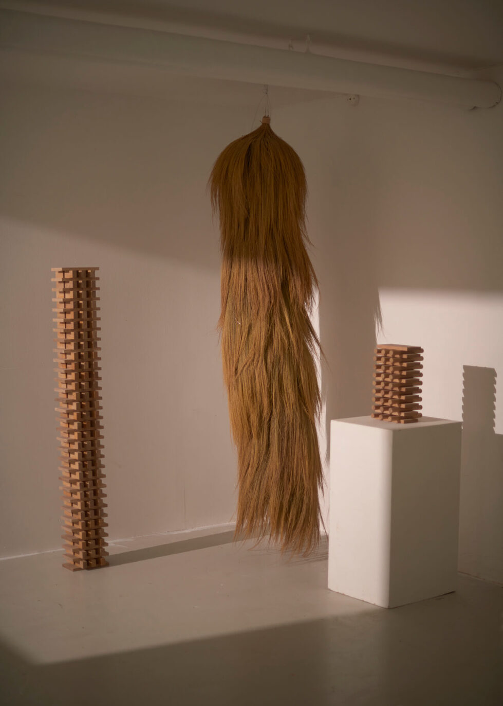 310323_GARDEHVALSOE35688_WEB-1-aspect-ratio-979-1372