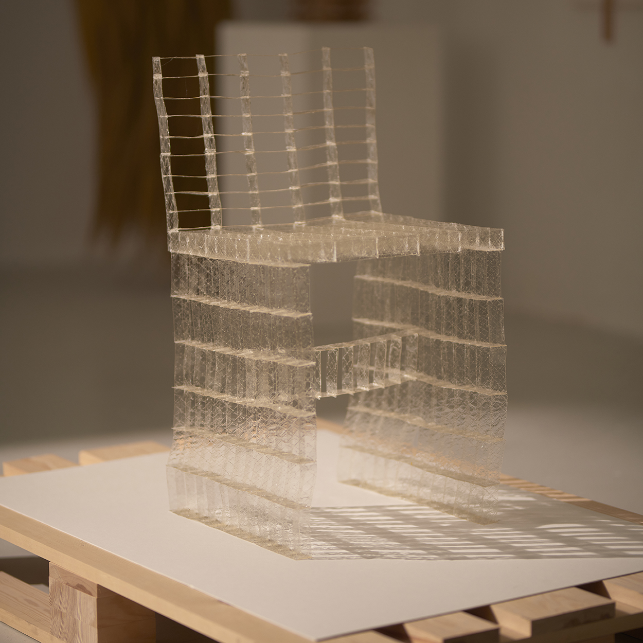 310323_GARDEHVALSOE35699_WEB