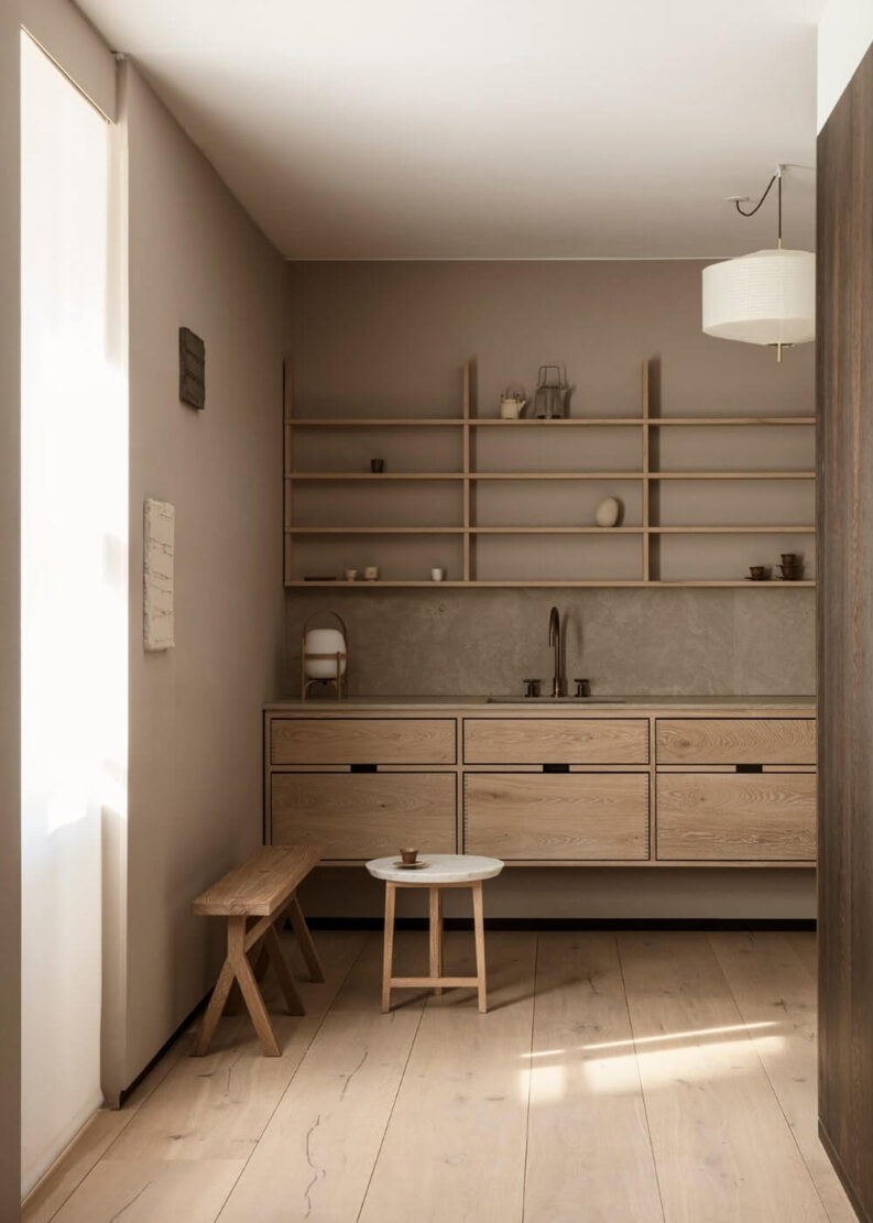 4-2-1-aspect-ratio-793-1111