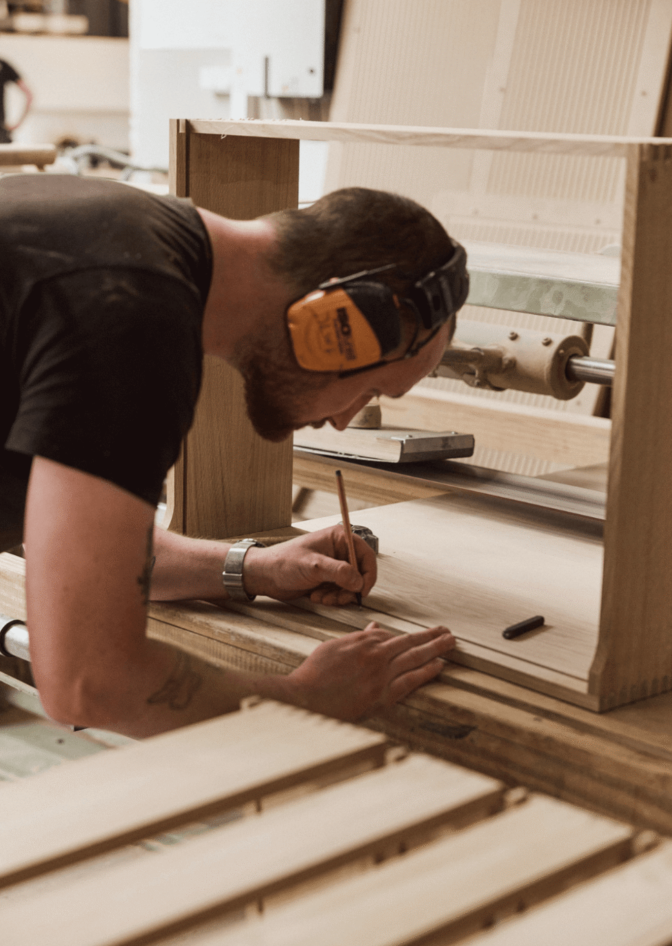 5-1-aspect-ratio-975-1372