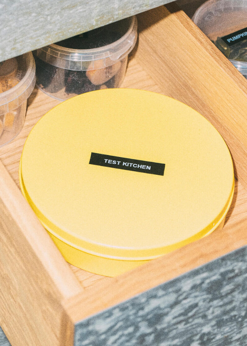 6-1-aspect-ratio-793-1111