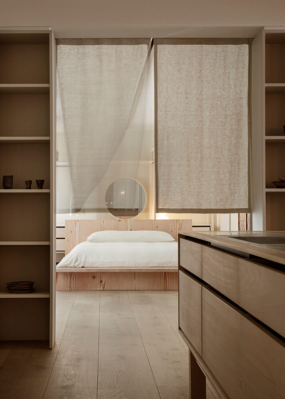 7-1-1-1-aspect-ratio-970-1358