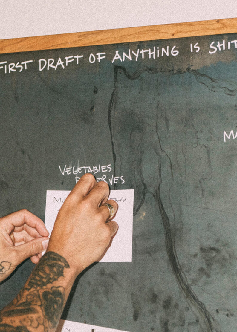 7-1-aspect-ratio-793-1111