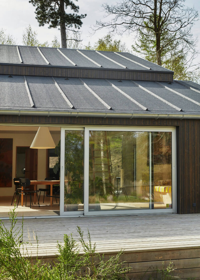 Design-uden-navn-13-1-aspect-ratio-793-1111