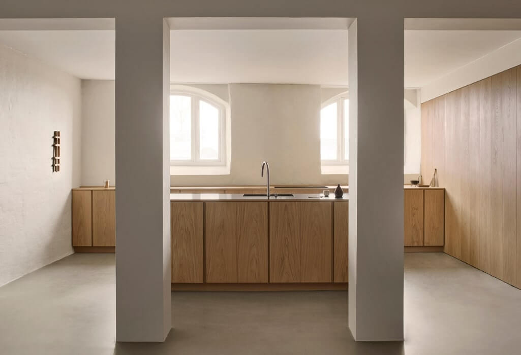 Design-uden-navn-23 (1)