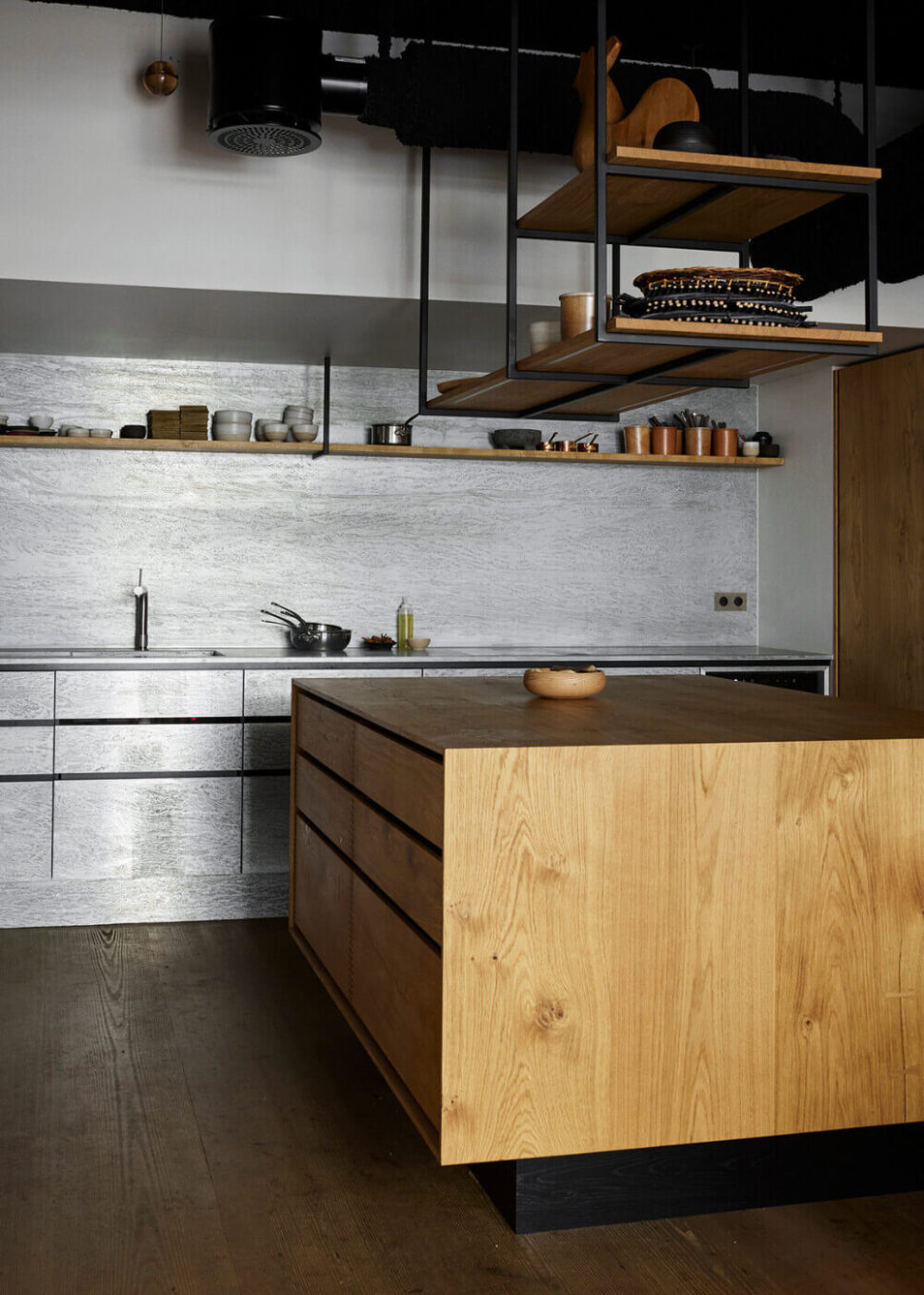 Design-uden-navn-8-1-aspect-ratio-970-1358