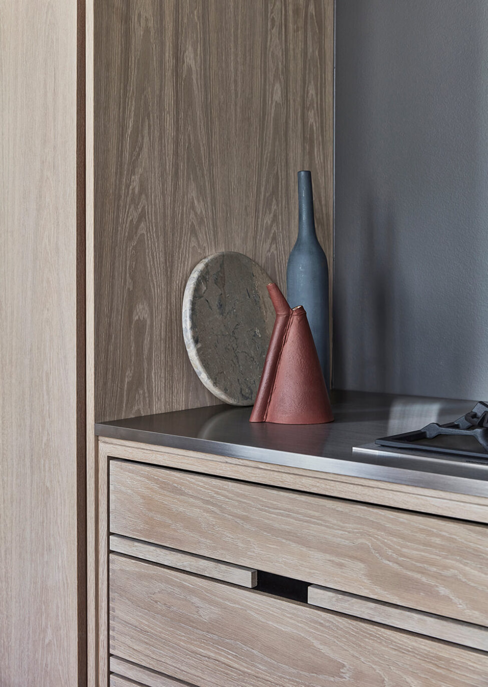 GACC03_1-2-WEB-1-aspect-ratio-975-1372