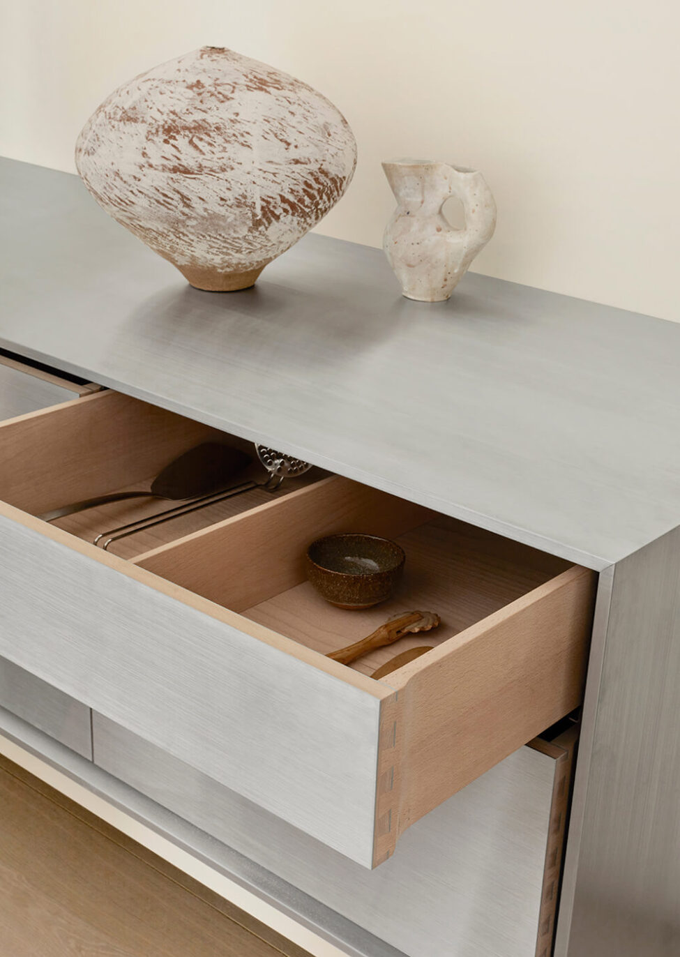 GH-Crafted-to-Last-by-Pernille-Vest-Photo-Maja-Hansen_-Framed-in-beech-and-zinc-1-WEB-1-aspect-ratio-975-1372