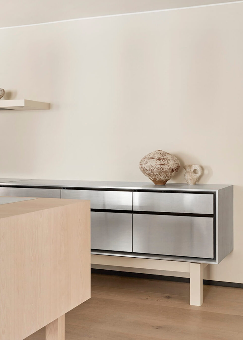 GH-Crafted-to-Last-by-Pernille-Vest-Photo-Maja-Hansen_-Framed-in-beech-and-zinc-4-WEB-1-aspect-ratio-979-1372