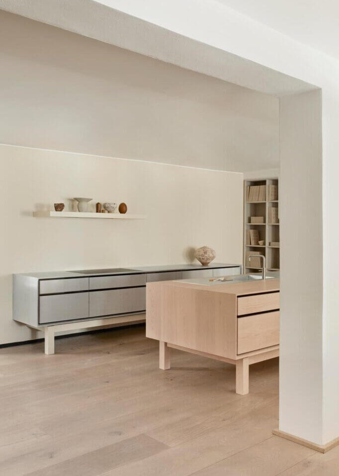 GH-Crafted-to-Last-by-Pernille-Vest-Photo-Maja-Hansen_-Framed-in-beech-and-zinc-5-682x1024-1-aspect-ratio-695-975