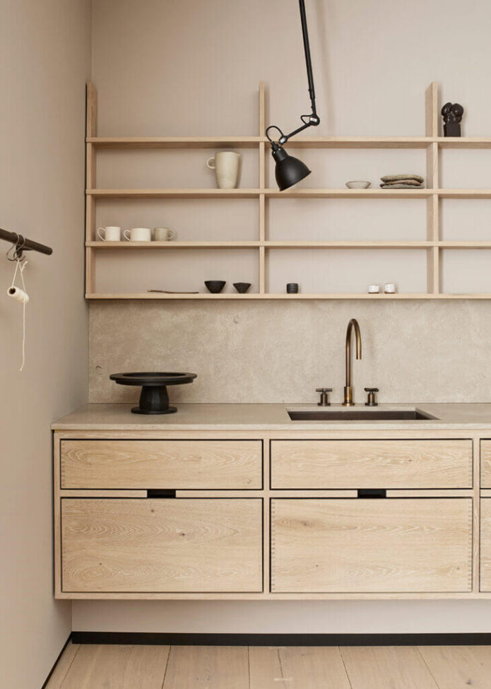 GH-Crafted-to-Last-by-Pernille-Vest-Photo-Maja-Hansen_-Hoelgaard-in-oak-1-2-WEB-731x1024-1-aspect-ratio-695-975