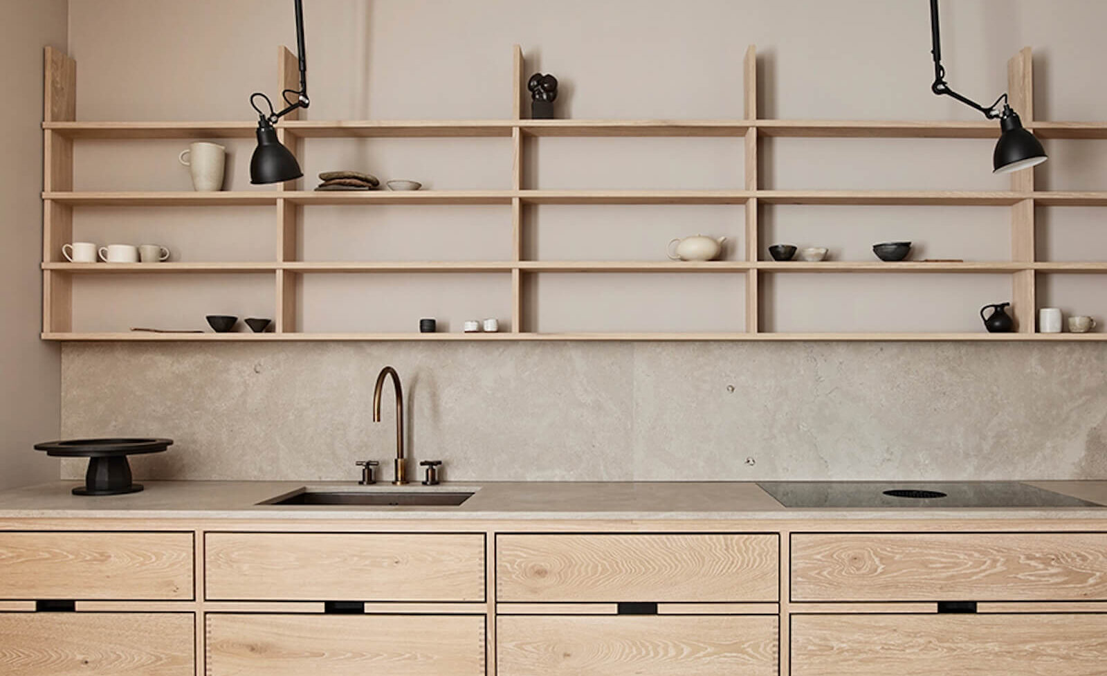 GH-Crafted-to-Last-by-Pernille-Vest-Photo-Maja-Hansen_-Hoelgaard-in-oak-WEB-1-aspect-ratio-1760-1074