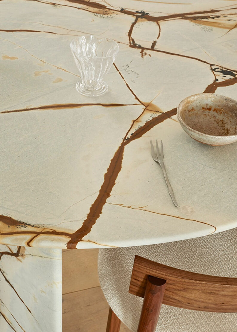 GH-Crafted-to-Last-by-Pernille-Vest-Photo-Maja-Hansen_-Merge-small-1-WEB-1-aspect-ratio-793-1111