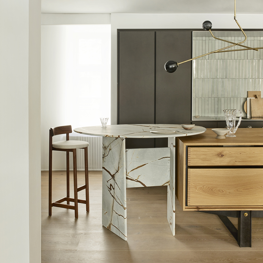 GH-Crafted-to-Last-by-Pernille-Vest-Photo-Maja-Hansen_-Merge-small-3-Square