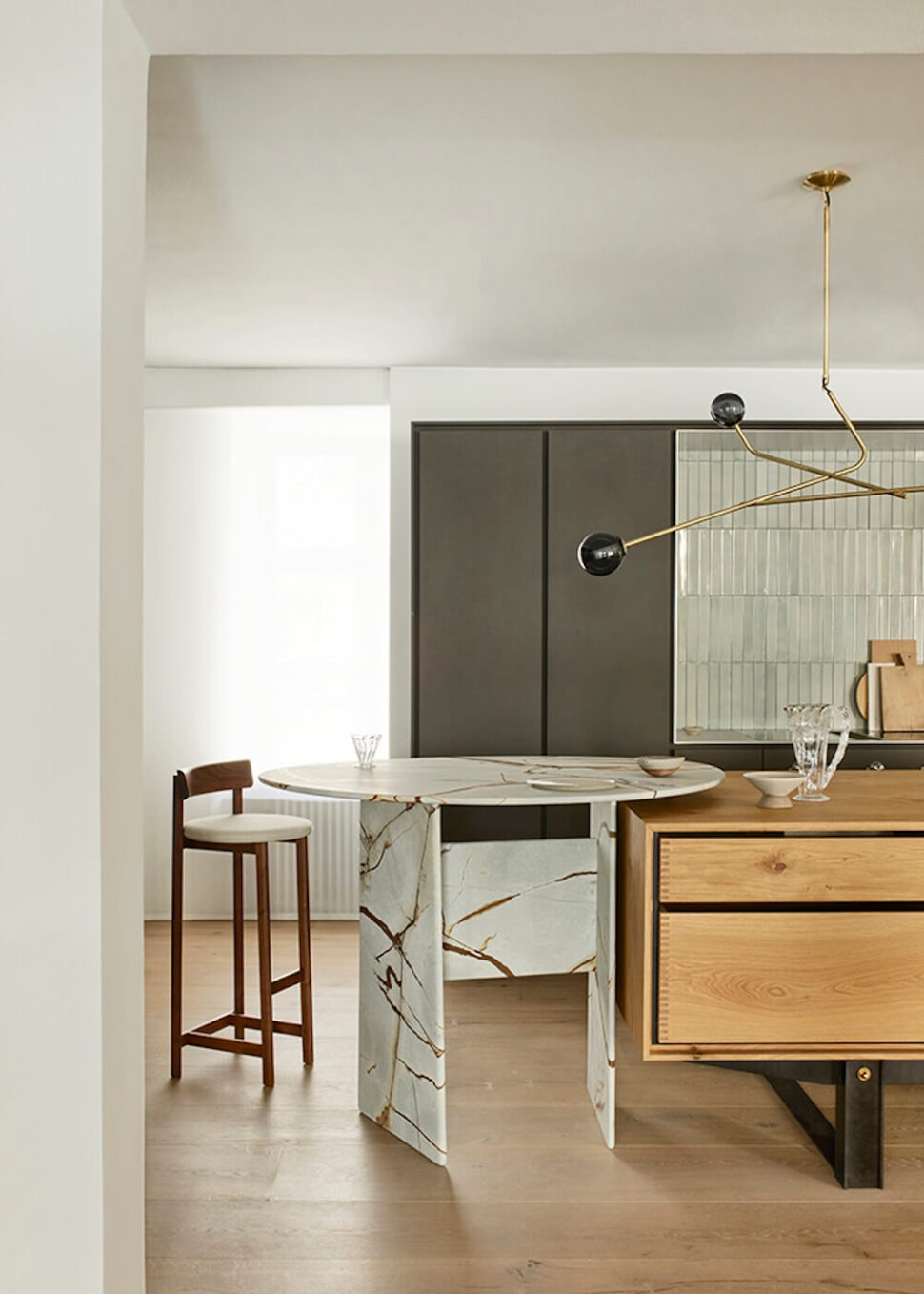 GH-Crafted-to-Last-by-Pernille-Vest-Photo-Maja-Hansen_-Merge-small-3-WEB-1-aspect-ratio-970-1358