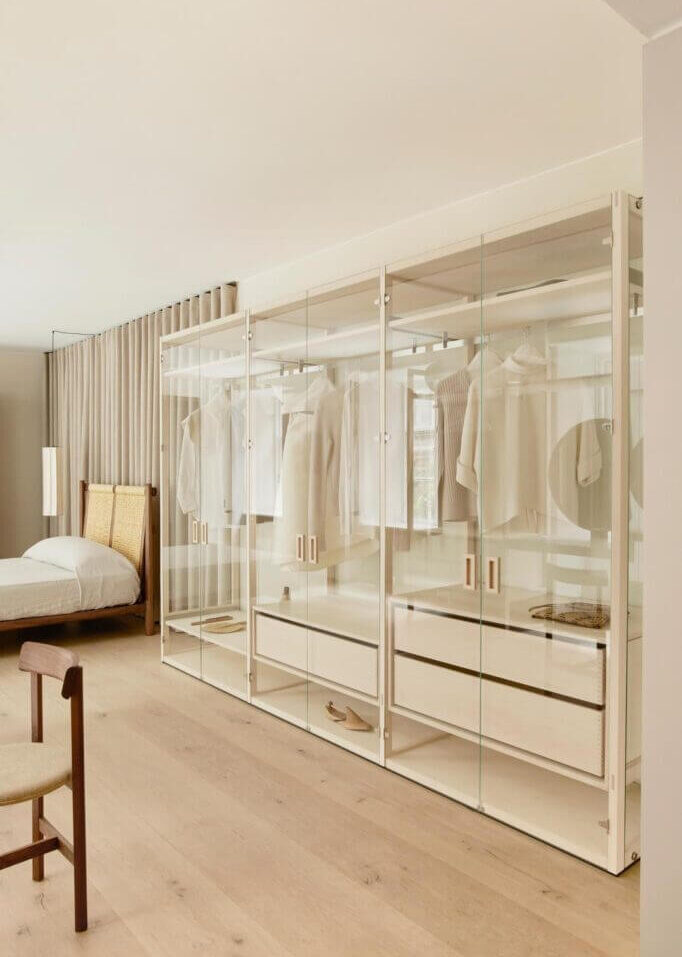 GH-Crafted-to-Last-by-Pernille-Vest-Photo-Maja-Hansen_-Pilaster-in-maple-2-682x1024-1-aspect-ratio-695-975